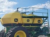 Thumbnail image John Deere N550 37