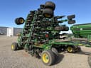 2022 John Deere N550 Image