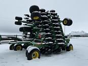 Thumbnail image John Deere N550 14