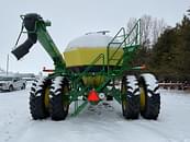 Thumbnail image John Deere N550 20