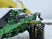 Thumbnail image John Deere N550 27