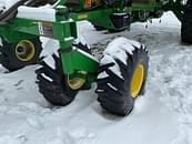 Thumbnail image John Deere N550 32