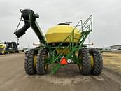 Thumbnail image John Deere N550 5