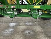 Thumbnail image John Deere N550 7