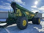 Thumbnail image John Deere N560 11