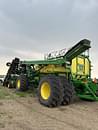 Thumbnail image John Deere N560 18