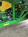 Thumbnail image John Deere N560 26