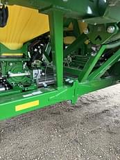 Main image John Deere N560 26