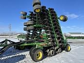 Thumbnail image John Deere N560 5