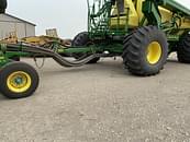 Thumbnail image John Deere N560 18