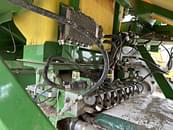 Thumbnail image John Deere N560 22