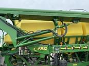 Thumbnail image John Deere N560 26