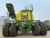 Thumbnail image John Deere N560 30