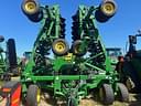 2022 John Deere N560 Image