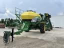 2022 John Deere N560 Image