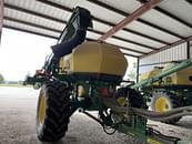 Thumbnail image John Deere N560 4