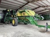 Thumbnail image John Deere N560 9