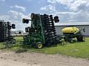 2022 John Deere N560 Image