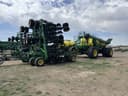 2022 John Deere N560 Image