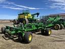 2022 John Deere N560 Image