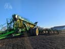 2022 John Deere P556 Image