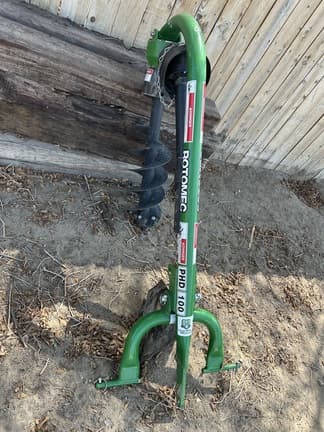 Equipment Main Image