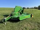 2022 John Deere R10 Image