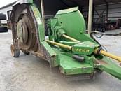 Thumbnail image John Deere R15 1