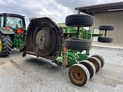 Thumbnail image John Deere R15 3