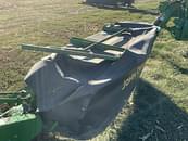 Thumbnail image John Deere R160 0