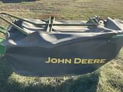 Thumbnail image John Deere R160 1