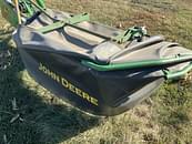 Thumbnail image John Deere R160 3