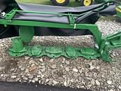 Thumbnail image John Deere R200 4