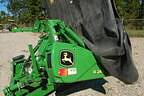 Image of John Deere R240 equipment image 2