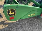 Thumbnail image John Deere R240 1