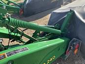 Thumbnail image John Deere R240 4