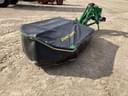 2022 John Deere R240 Image