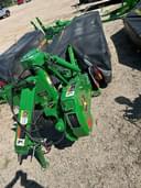 2022 John Deere R240 Image