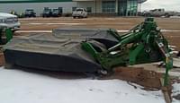 Thumbnail image John Deere R240 3