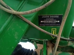 Main image John Deere R240 5