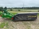 2022 John Deere R240 Image
