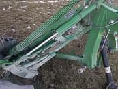 Thumbnail image John Deere R240 8