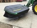 2022 John Deere R240 Image