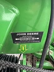 Main image John Deere R280 3