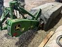 2022 John Deere R280 Image