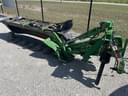 2022 John Deere R280 Image