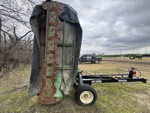 Equipment Main Image