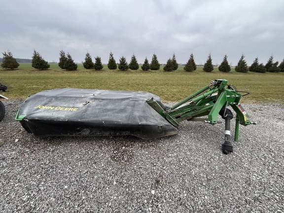 Equipment Main Image