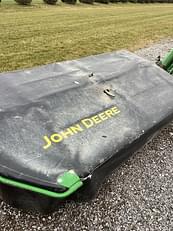 Main image John Deere R280 11