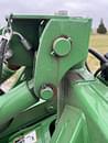 Thumbnail image John Deere R280 13